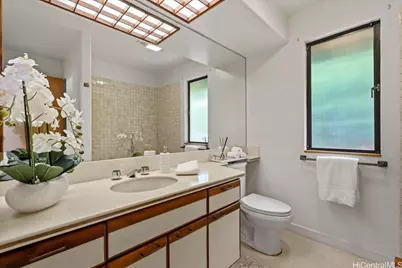 162 Koheo Road, Kula, HI 96790 - Photo 17