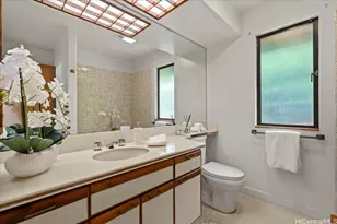 162 Koheo Rd, Kula, HI 96790 - Photo 17
