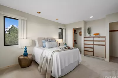 162 Koheo Road, Kula, HI 96790 - Photo 25