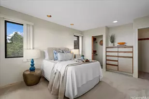 162 Koheo Rd, Kula, HI 96790 - Photo 25