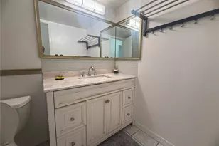1830 Wilikina Dr, Wahiawa, HI 96786 - Photo 11
