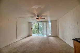 1830 Wilikina Dr, Wahiawa, HI 96786 - Photo 3
