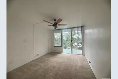 1830 Wilikina Drive #505, Wahiawa, HI 96786 - Photo 7