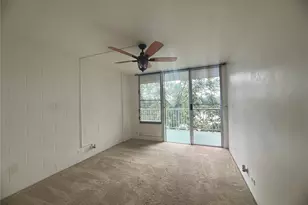 1830 Wilikina Dr, Wahiawa, HI 96786 - Photo 7