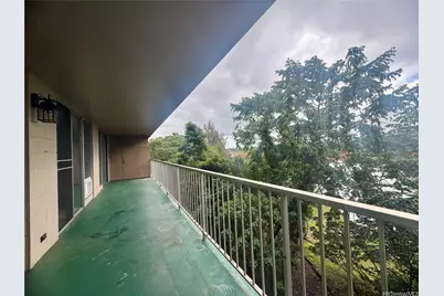 1830 Wilikina Drive #505, Wahiawa, HI 96786 - Photo 5