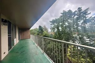 1830 Wilikina Dr, Wahiawa, HI 96786 - Photo 5