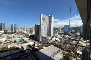333 Ward Ave, Honolulu, HI 96814 - Photo 11
