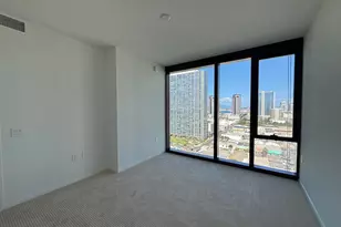 333 Ward Ave, Honolulu, HI 96814 - Photo 5
