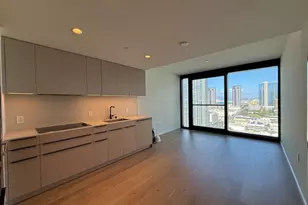 333 Ward Ave, Honolulu, HI 96814 - Photo 3