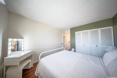 1717 Citron Street #709, Honolulu, HI 96826 - Photo 9