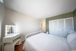 1717 Citron St, Honolulu, HI 96826 - Photo 9