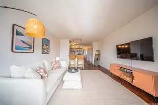 1717 Citron St, Honolulu, HI 96826 - Photo 3