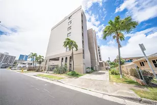 1717 Citron St, Honolulu, HI 96826 - Photo 11