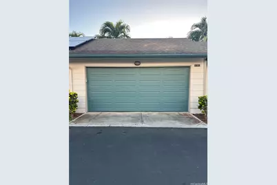 91-1051 Kaileolea Drive #2B5, Ewa Beach, HI 96706 - Photo 9