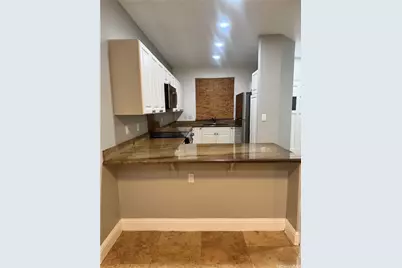 91-1051 Kaileolea Drive #2B5, Ewa Beach, HI 96706 - Photo 3