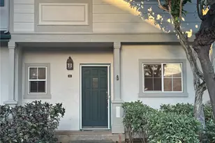 91-1051 Kaileolea Dr, Ewa Beach, HI 96706 - Photo 1