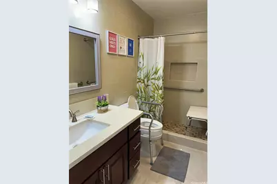 1768 Palolo Avenue #A, Honolulu, HI 96816 - Photo 17