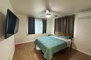 1768 Palolo Ave, Honolulu, HI 96816 - Photo 15