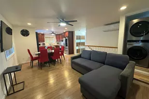 1768 Palolo Ave, Honolulu, HI 96816 - Photo 13