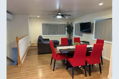 1768 Palolo Avenue #A, Honolulu, HI 96816 - Photo 11