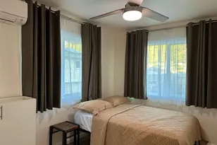 1768 Palolo Ave, Honolulu, HI 96816 - Photo 17
