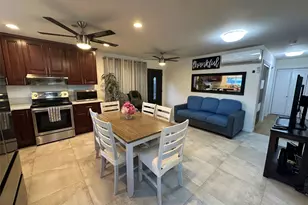1768 Palolo Ave, Honolulu, HI 96816 - Photo 21