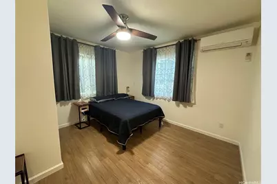 1768 Palolo Avenue #A, Honolulu, HI 96816 - Photo 23