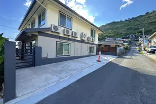 1768 Palolo Ave, Honolulu, HI 96816 - Photo 5