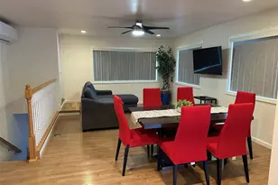 1768 Palolo Ave, Honolulu, HI 96816 - Photo 11