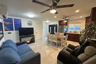 1768 Palolo Ave, Honolulu, HI 96816 - Photo 19