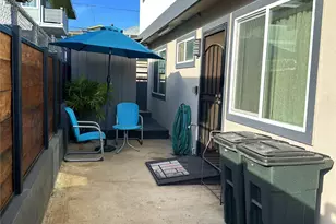 1768 Palolo Ave, Honolulu, HI 96816 - Photo 7