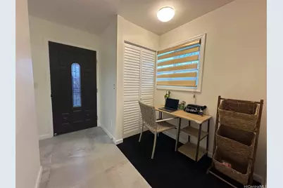 1768 Palolo Avenue #A, Honolulu, HI 96816 - Photo 21