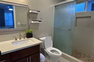 1768 Palolo Ave, Honolulu, HI 96816 - Photo 25