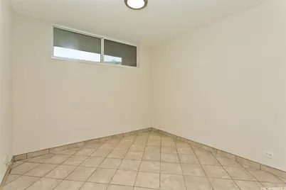 1717 Ala Wai Boulevard #2209, Honolulu, HI 96815 - Photo 15