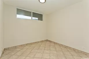 1717 Ala Wai Blvd, Honolulu, HI 96815 - Photo 15