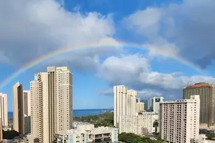 1717 Ala Wai Blvd, Honolulu, HI 96815 - Photo 19