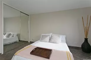 1717 Ala Wai Blvd, Honolulu, HI 96815 - Photo 11