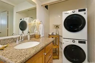 1717 Ala Wai Boulevard #2209, Honolulu, HI 96815 - Photo 17
