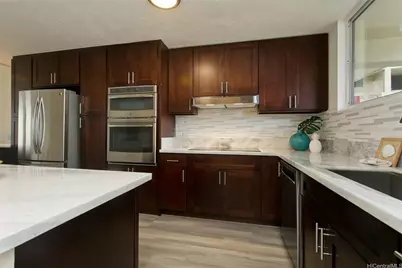 1717 Ala Wai Boulevard #2209, Honolulu, HI 96815 - Photo 3