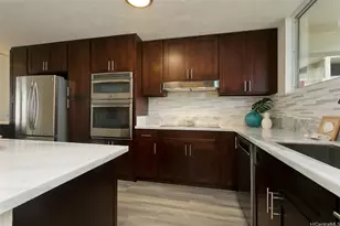1717 Ala Wai Blvd, Honolulu, HI 96815 - Photo 3