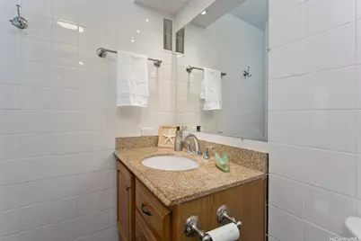 1717 Ala Wai Boulevard #2209, Honolulu, HI 96815 - Photo 13
