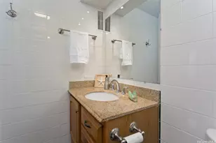 1717 Ala Wai Blvd, Honolulu, HI 96815 - Photo 13