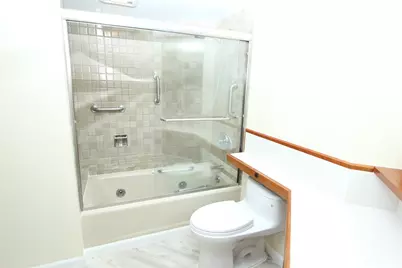 1050 Lunalilo Street, Honolulu, HI 96822 - Photo 7