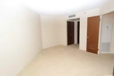 1050 Lunalilo Street, Honolulu, HI 96822 - Photo 11
