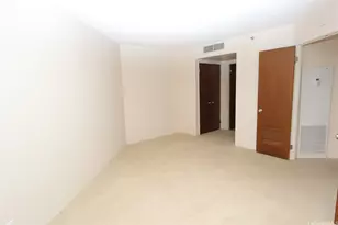 1050 Lunalilo St, Honolulu, HI 96822 - Photo 11