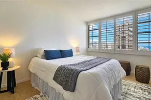 400 Hobron Ln, Honolulu, HI 96815 - Photo 11