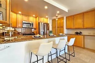 400 Hobron Ln, Honolulu, HI 96815 - Photo 7