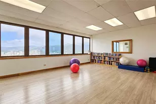 400 Hobron Ln, Honolulu, HI 96815 - Photo 13
