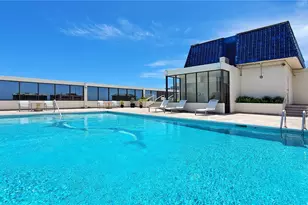 400 Hobron Ln, Honolulu, HI 96815 - Photo 17