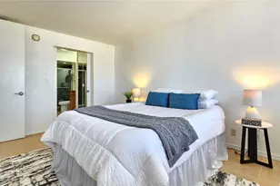 400 Hobron Ln, Honolulu, HI 96815 - Photo 9